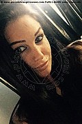 Stoccarda Escort Bigbutt Chlo�  004915208369521 foto selfie 12