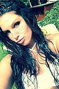 Stoccarda Escort Bigbutt Chlo�  004915208369521 foto selfie 7