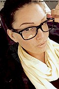 Stoccarda Escort Bigbutt Chlo�  004915208369521 foto selfie 3