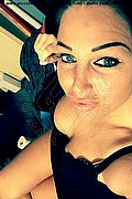 Stoccarda Escort Bigbutt Chlo�  004915208369521 foto selfie 2